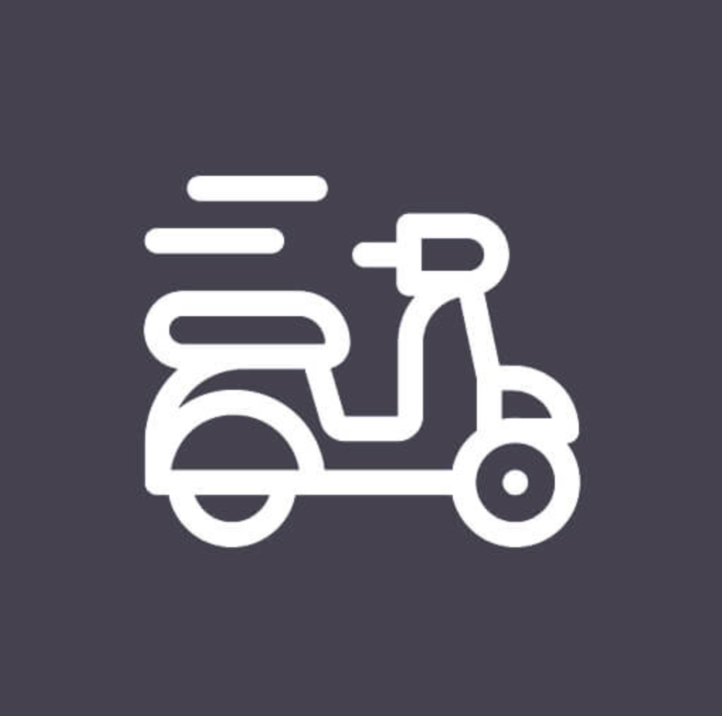 کمترین زمان تحویل اکانت